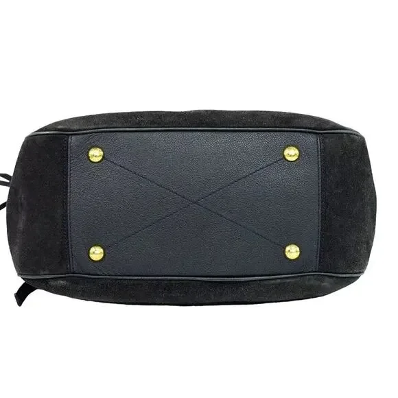 💎✨BEAUTIFUL✨💎Authentic Louis Vuitton Shoulder Bag - Picture 5 of 16